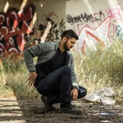 TAD Equilibrium Jacket Deception -Outdoor Equipment Store tad equ jkt det3 1 1 78334.1596625786.1280.1280 46273.1641996379