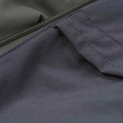 TAD Equilibrium Jacket Deception