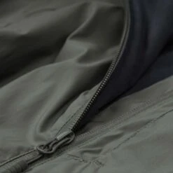 TAD Equilibrium Jacket Deception -Outdoor Equipment Store tad equ jkt det5 2 38250.1587397276.1280.1280 01606.1641996379