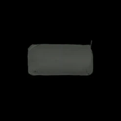 TAD Equilibrium Jacket Deception -Outdoor Equipment Store tad equ jkt det6 2 21719.1587397283.1280.1280 87556.1641996379