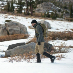 TAD Force 10 AC Cargo Trousers Combat -Outdoor Equipment Store tad f10 acpdet2 1 36865.1596624066.1280.1280 28383.1696249478