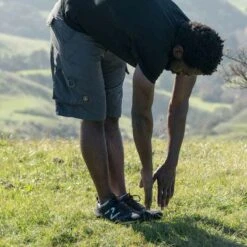 TAD Force 10 AC Cargo Short Combat