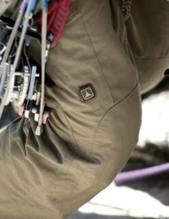 TAD Force 10 RS Cargo Trousers Deception -Outdoor Equipment Store tad f10 rsp det2 53783.1596633849.1280.1280 91864.1696249231