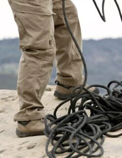 TAD Force 10 RS Cargo Trousers Deception -Outdoor Equipment Store tad f10 rsp det3 39627.1596633849.1280.1280 34870.1696249231