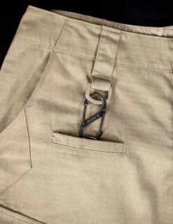 TAD Force 10 RS Cargo Trousers Deception -Outdoor Equipment Store tad f10 rsp det4 90297.1596633849.1280.1280 15876.1696249231