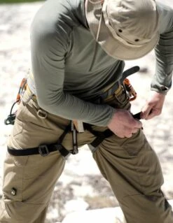 TAD Force 10 RS Cargo Trousers Deception -Outdoor Equipment Store tad f10 rsp det5 20658.1596633849.1280.1280 15480.1696249231