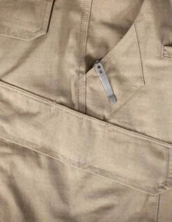 TAD Force 10 RS Cargo Trousers Deception -Outdoor Equipment Store tad f10 rsp det8 41520.1596633849.1280.1280 55441.1696249231