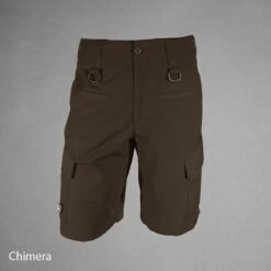 TAD Force 10 RS Cargo Short Chimera -Outdoor Equipment Store tad f10 rss chi 1 76770.1587386821.1280.1280 30213.1642002189