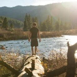 TAD Force 10 RS Cargo Short Chimera -Outdoor Equipment Store tad f10 rssdet3 14617.1587386828.1280.1280 08313.1642001714