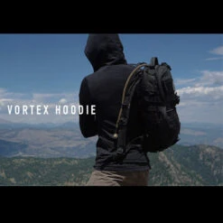 TAD Vortex Hoodie Black 12 TAD Vortex Hoodie Black -Outdoor Equipment Store tad hd vortex det7 25720.1596554407.1280.1280 62987.1642090205