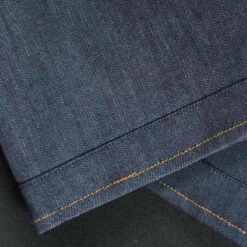 TAD Intercept PD Trousers Blackout -Outdoor Equipment Store tad inter pd pantdet10 1 02451.1596184168.1280.1280 39503.1696249134