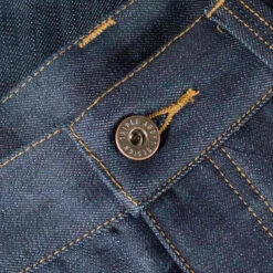 TAD Intercept PD Trousers Blackout -Outdoor Equipment Store tad inter pd pantdet11 1 13009.1596184168.1280.1280 75882.1696249134