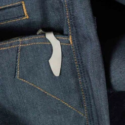 TAD Intercept PD Trousers Blackout -Outdoor Equipment Store tad inter pd pantdet13 1 40117.1596184168.1280.1280 54424.1696249134