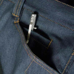 TAD Intercept PD Trousers Blackout -Outdoor Equipment Store tad inter pd pantdet2 1 07600.1596184168.1280.1280 99870.1696249134