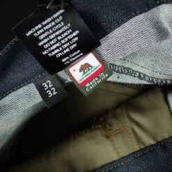 TAD Intercept PD Trousers Blackout -Outdoor Equipment Store tad inter pd pantdet9 1 28832.1596184168.1280.1280 80043.1642092035