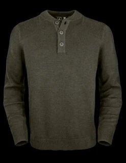 TAD Journeyman Loden Green -Outdoor Equipment Store tad jourswt lod 85449.1612192826.1280.1280 09394.1642175376