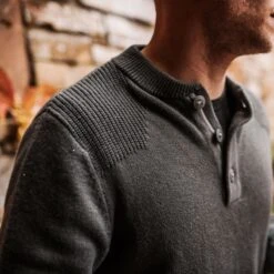 TAD Journeyman Loden Green -Outdoor Equipment Store tad jourswtdet10 26671.1612192826.1280.1280 26163.1612192872