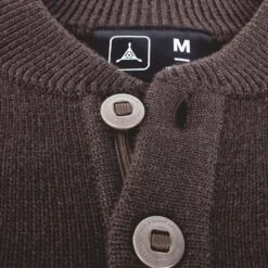 TAD Journeyman Loden Green -Outdoor Equipment Store tad jourswtdet5 46102.1612192826.1280.1280 39302.1612192873