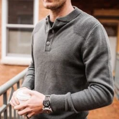 TAD Journeyman Loden Green -Outdoor Equipment Store tad jourswtdet7 10414.1612192826.1280.1280 61269.1612192873