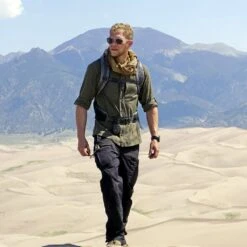 TAD Latitude Field Shirt Crater -Outdoor Equipment Store tad lat fsdet2 13091.1618501009.1280.1280 51353.1618573537.1280.1280 06131.1642176041