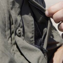 TAD Latitude Field Shirt Crater -Outdoor Equipment Store tad lat fsdet7 62985.1618501008.1280.1280 47874.1618573537.1280.1280 04546.1642176041