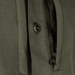 TAD Latitude Field Shirt Short Sleeve Tarmac 15 TAD Latitude Field Shirt Short Sleeve Tarmac -Outdoor Equipment Store tad lat ssdet3 89097.1587411739.1280.1280 19219.1642176474