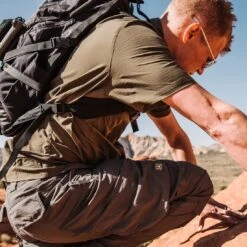 TAD Latitude Field Shirt Short Sleeve Tarmac 11 TAD Latitude Field Shirt Short Sleeve Tarmac -Outdoor Equipment Store tad lat ssdet7 80329.1587411745.1280.1280 68035.1642176474