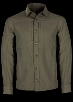 TAD Latitude Field Shirt Tarmac 14 TAD Latitude Field Shirt Tarmac -Outdoor Equipment Store tad lat 61334.1618501008.1280.1280 48701.1642176195