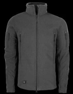 TAD Ranger Jacket LT Gunmetal 11 TAD Ranger Jacket LT Gunmetal -Outdoor Equipment Store tad lt ranp jk gun 86654.1644242411