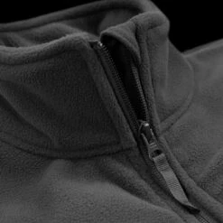 TAD Ranger Jacket LT Talus -Outdoor Equipment Store tad lt ranp jk gundet3 41475.1596467112.1280.1280 99570.1642179710