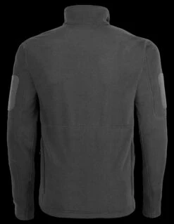 TAD Ranger Jacket LT Talus -Outdoor Equipment Store tad lt ranp jk gundet 37719.1596467111.1280.1280 70520.1642179710