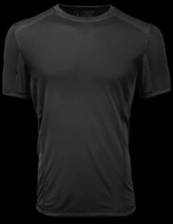 TAD Mercury Tech Black WAS £62.95 -Outdoor Equipment Store tad merc t 1 90414.1692881755