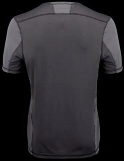 TAD Mercury Tech Black WAS £62.95 -Outdoor Equipment Store tad merc tdet2 43619.1692881755