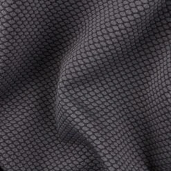 TAD Mercury Tech Black WAS £62.95 -Outdoor Equipment Store tad merc tdet3 26724.1692881755