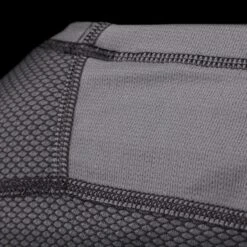 TAD Mercury Tech Black WAS £62.95 -Outdoor Equipment Store tad merc tdet4 29583.1692881755