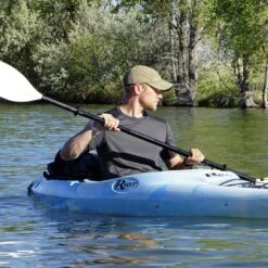 TAD Mercury Tech Black WAS £62.95 -Outdoor Equipment Store tad merc tdet5 39702.1587406269