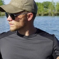 TAD Mercury Tech Black WAS £62.95 -Outdoor Equipment Store tad merc tdet6 20560.1692881755