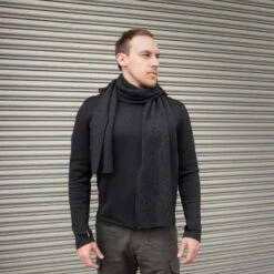 TAD Warden Scarf OD Green 20 TAD Warden Scarf OD Green -Outdoor Equipment Store tad merino scarfdet2 90271.1638872254.1280.1280 13550.1638872270.1280.1280 24138.1642437562