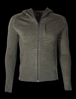 TAD Praetorian Hoodie Loden Green 13 TAD Praetorian Hoodie Loden Green -Outdoor Equipment Store tad praet lodgrn 39097.1597412021.1280.1280 70789.1646926304