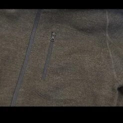 TAD Praetorian Hoodie Loden Green 9 TAD Praetorian Hoodie Loden Green -Outdoor Equipment Store tad praet lodgrndet6 10829.1604496417.1280.1280 75122.1604496570