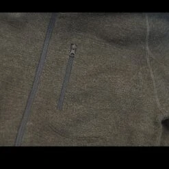 TAD Praetorian Hoodie Heather Shadow -Outdoor Equipment Store tad praet lodgrndet6 10829.1604496417.1280.1280 75122.1604496570.1280.1280 65070.1642517847