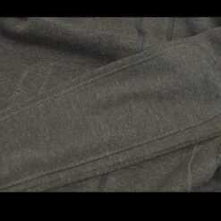 TAD Praetorian Hoodie Heather Shadow -Outdoor Equipment Store tad praet lodgrndet8 35580.1604496417.1280.1280 43290.1604496570.1280.1280 91723.1642517847