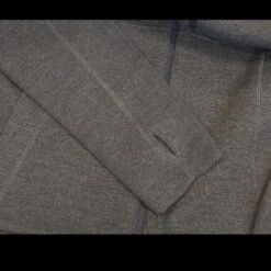 TAD Praetorian Hoodie Loden Green 11 TAD Praetorian Hoodie Loden Green -Outdoor Equipment Store tad praet lodgrndet9 39231.1604496417.1280.1280 85431.1604496569