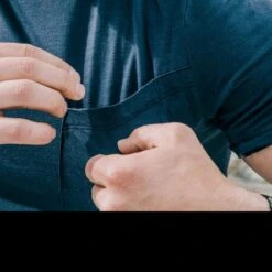 TAD Prism Tech T-Shirt Deception -Outdoor Equipment Store tad pris tdet6 95786.1587418204.1280.1280 08307.1642518677