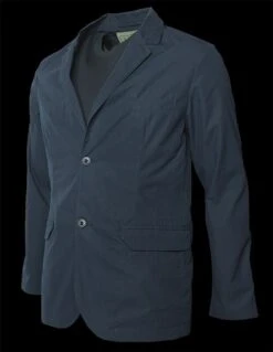 TAD Protocol Jacket Siege -Outdoor Equipment Store tad prot pha 90696.1598527948.1280.1280 69061.1608803936.1280.1280 74595.1642519906