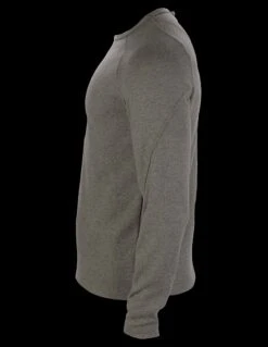 TAD Razor Crew Heather Grey 9 TAD Razor Crew Heather Grey -Outdoor Equipment Store tad razdet3 94094.1596461240.1280.1280 56001.1608804974