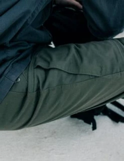 TAD Recon ST Raven Trousers -Outdoor Equipment Store tad reconstdet5 28522.1696250020