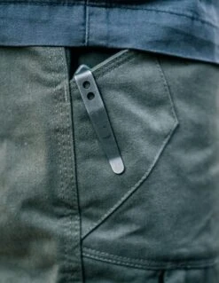 TAD Recon ST Raven Trousers -Outdoor Equipment Store tad reconstdet7 24278.1696250020