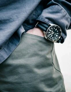 TAD Recon ST Raven Trousers -Outdoor Equipment Store tad reconstdet8 90938.1696250020