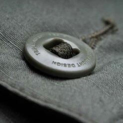 TAD Rogue RS Jacket Unpatched ME Brown 13 TAD Rogue RS Jacket Unpatched ME Brown -Outdoor Equipment Store tad roguedet2 1 07031.1587397742.1280.1280 69990.1643715032